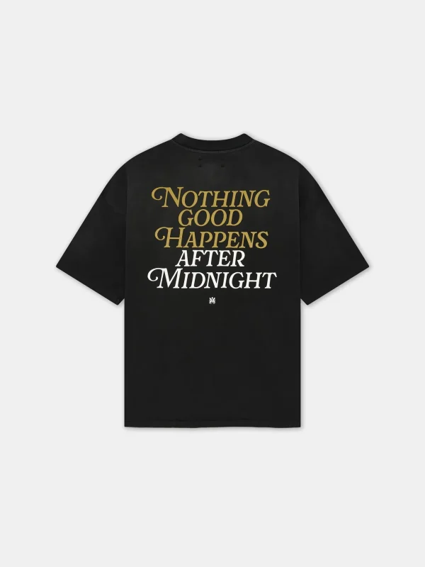 amiri-nights-oversized-tee-black-1