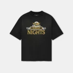 amiri-nights-oversized-tee-black