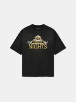 amiri-nights-oversized-tee-black