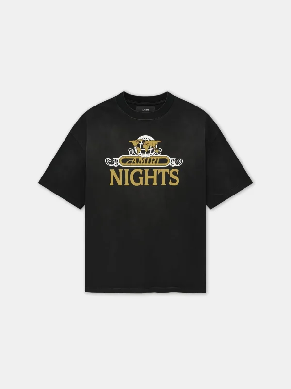 amiri-nights-oversized-tee-black