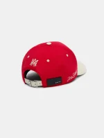 amiri-panther-two-tone-hat-deep-red-1