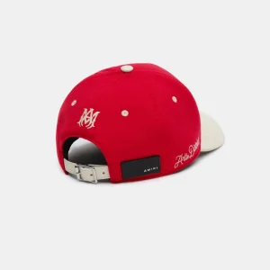amiri-panther-two-tone-hat-deep-red-1