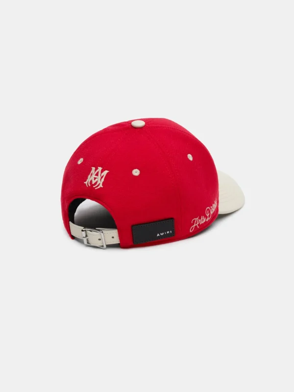 amiri-panther-two-tone-hat-deep-red-1