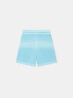 amiri-script-short-ice-blue-1