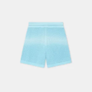 amiri-script-short-ice-blue-1
