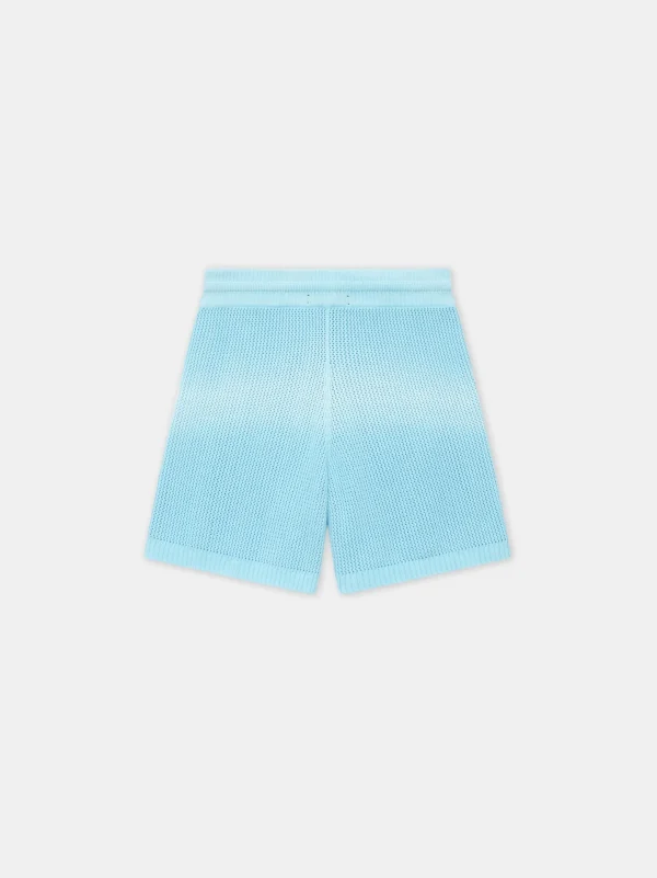 amiri-script-short-ice-blue-1