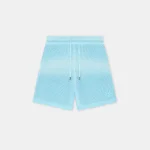 amiri-script-short-ice-blue