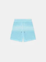 amiri-script-short-ice-blue