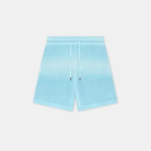 amiri-script-short-ice-blue