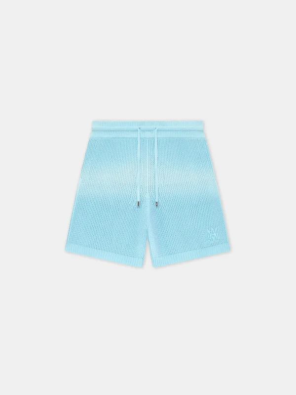 amiri-script-short-ice-blue