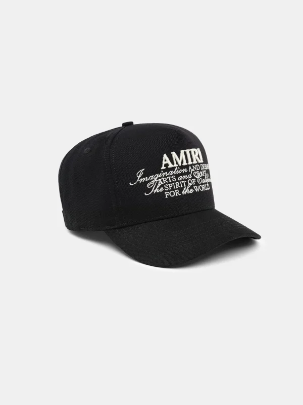 amiri-spirit-hat-black-1