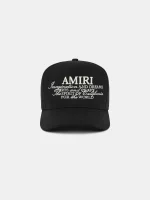 amiri-spirit-hat-black