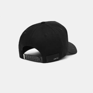 amiri-spirit-hat-black-2