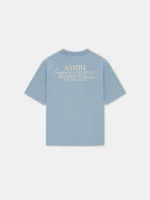 amiri-spirit-tee-ashley-blue-1