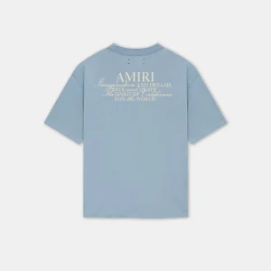 amiri-spirit-tee-ashley-blue-1