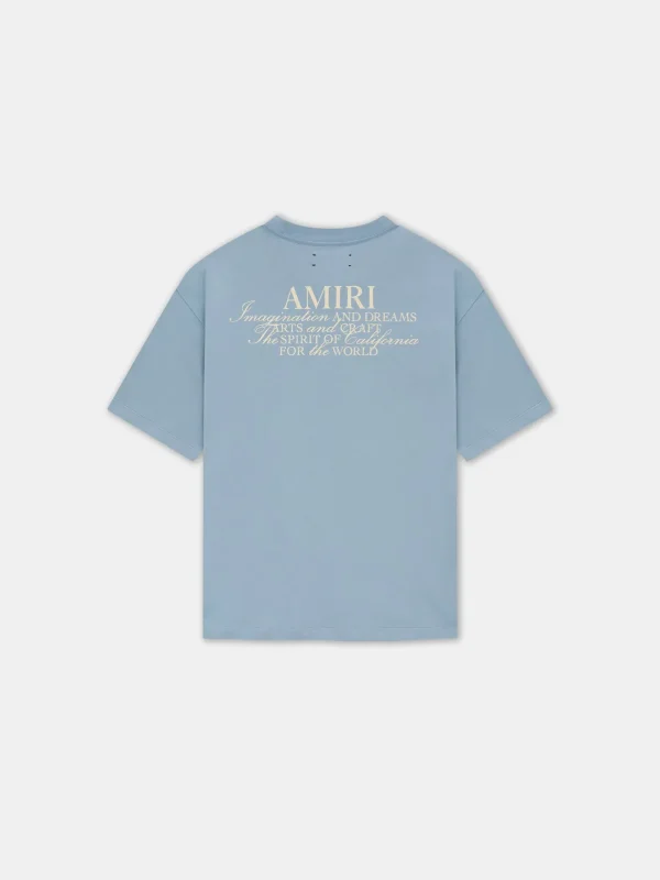 amiri-spirit-tee-ashley-blue-1
