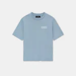 amiri-spirit-tee-ashley-blue