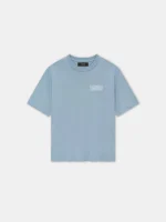 amiri-spirit-tee-ashley-blue