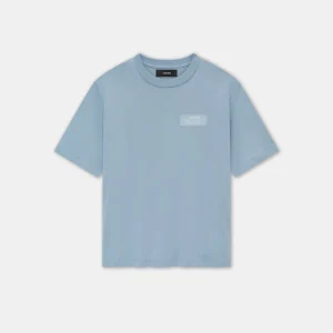 amiri-spirit-tee-ashley-blue