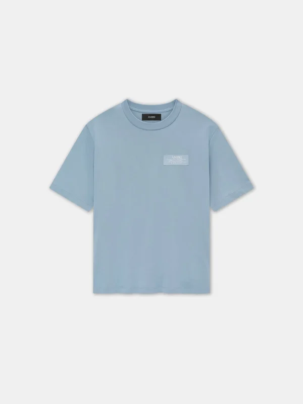 amiri-spirit-tee-ashley-blue