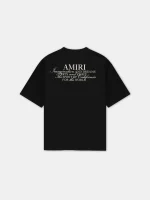 amiri-spirit-tee-black-1