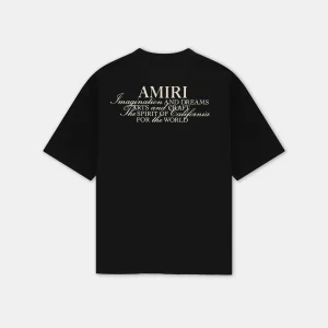 amiri-spirit-tee-black-1