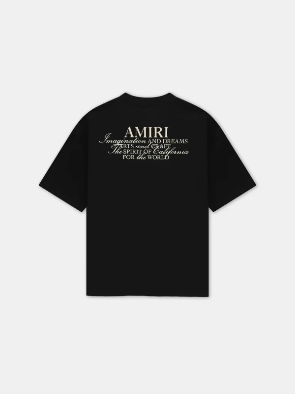 amiri-spirit-tee-black-1