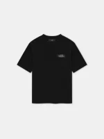 amiri-spirit-tee-black
