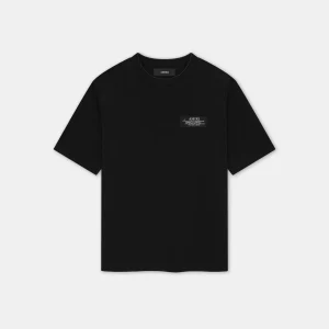 amiri-spirit-tee-black