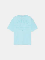 arts-district-tee-ice-blue-1