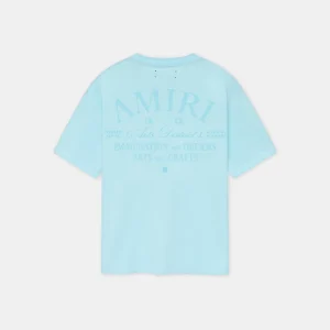 arts-district-tee-ice-blue-1