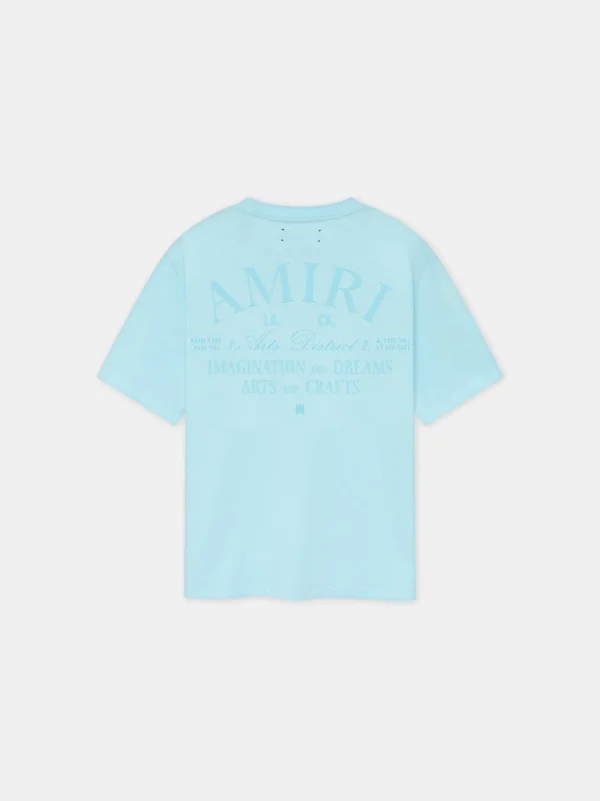 arts-district-tee-ice-blue-1