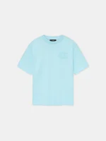 arts-district-tee-ice-blue