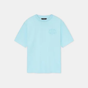 arts-district-tee-ice-blue