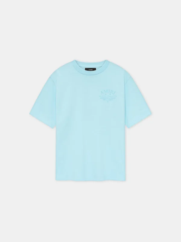 arts-district-tee-ice-blue