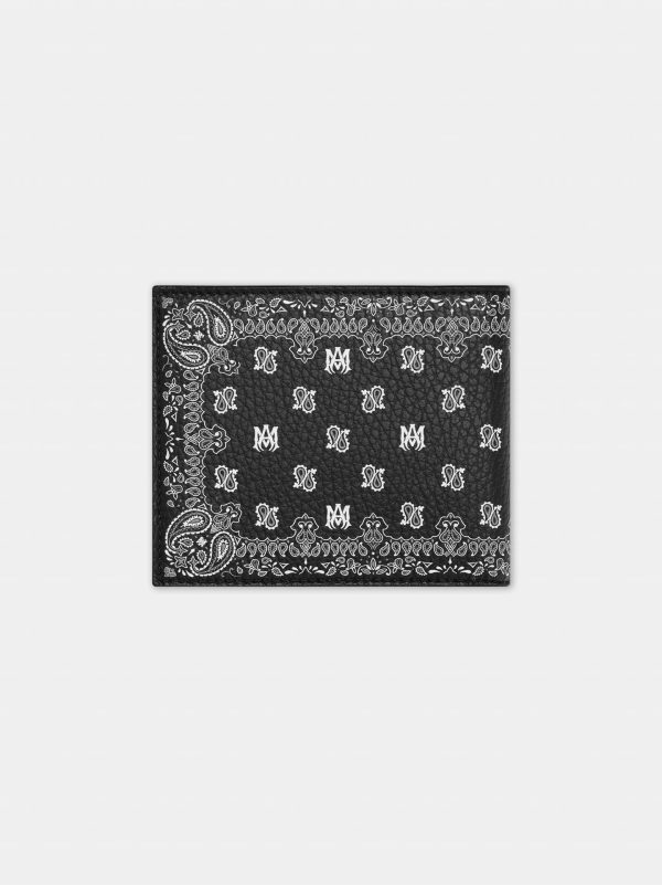 bandana-bi-fold-black-1