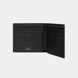 bandana-bi-fold-black-2