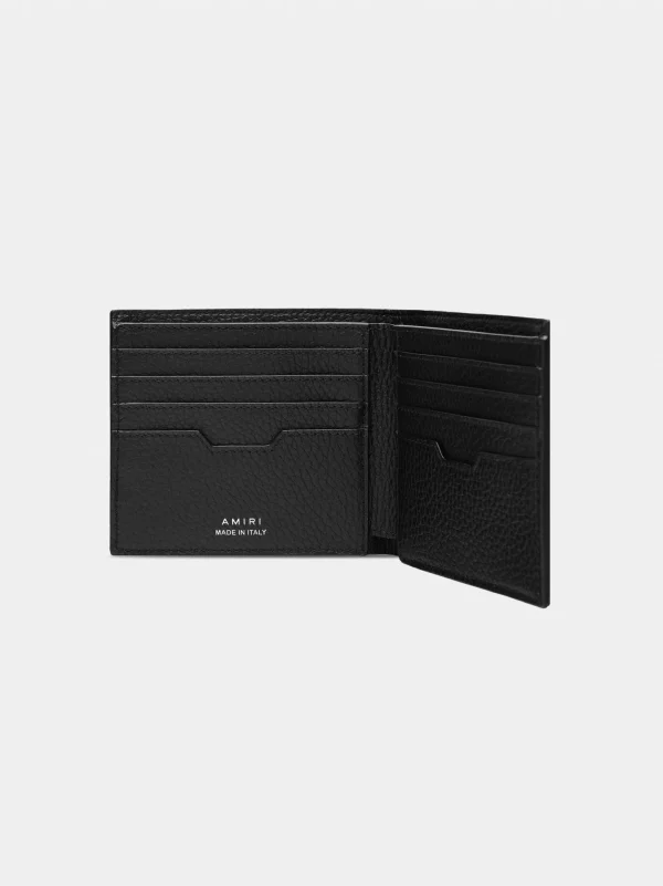 bandana-bi-fold-black-2