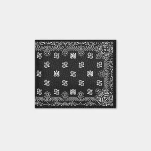 bandana-bi-fold-black
