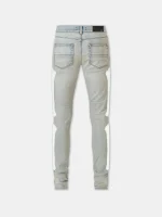 bones-slash-jean-antique-indigo-white-1