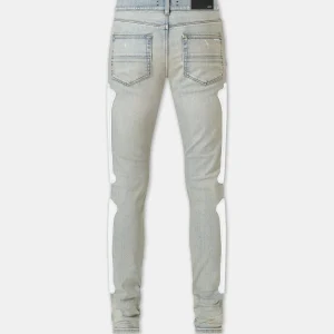 bones-slash-jean-antique-indigo-white-1