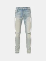 bones-slash-jean-antique-indigo-white