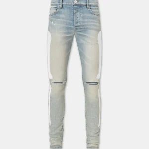 bones-slash-jean-antique-indigo-white