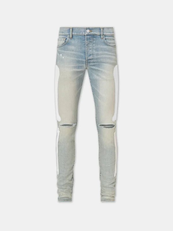 bones-slash-jean-antique-indigo-white