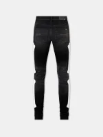 bones-slash-jean-vintage-black-1