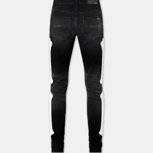 bones-slash-jean-vintage-black-1