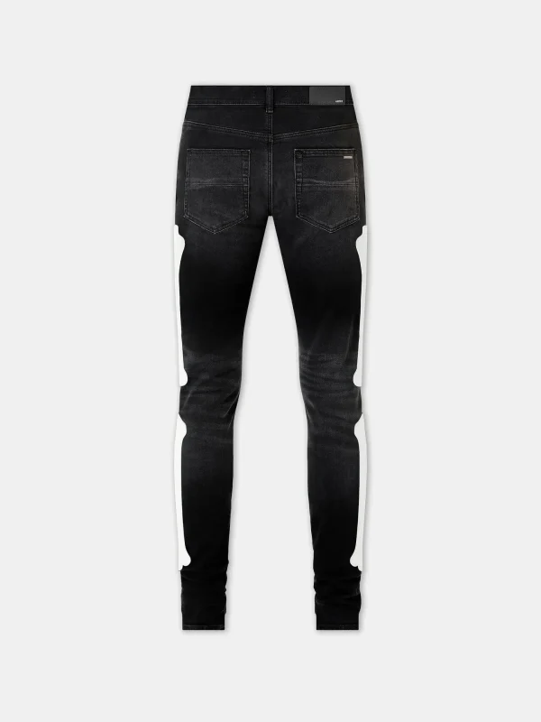 bones-slash-jean-vintage-black-1