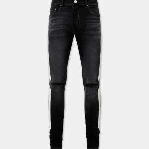 bones-slash-jean-vintage-black