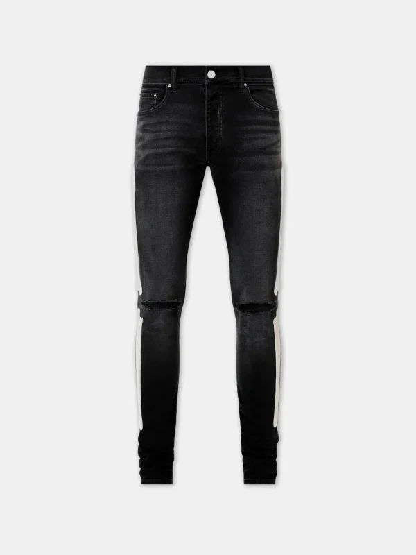 bones-slash-jean-vintage-black