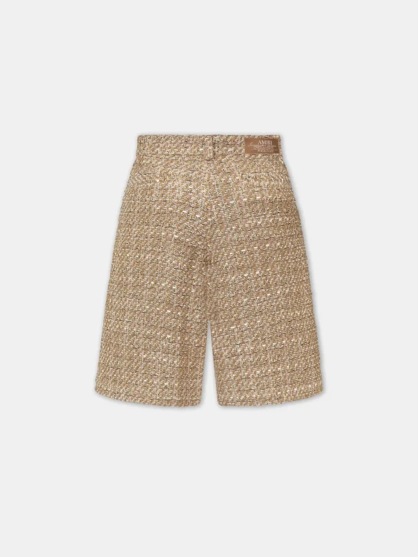 boucle-short-camel-1